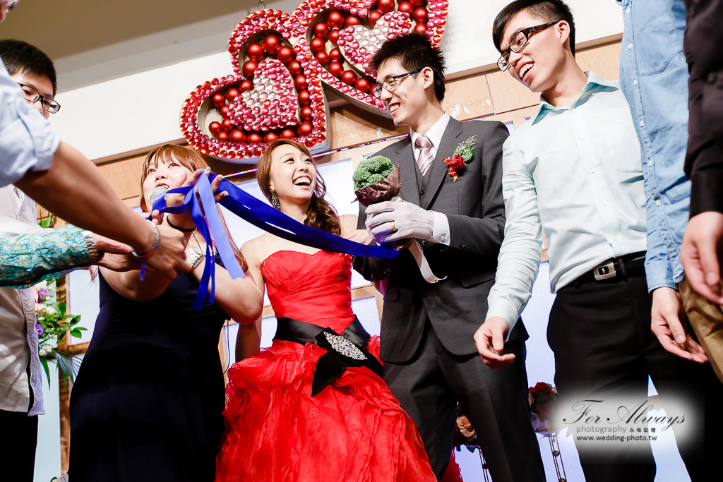 坤良欣螢 文定迎娶喜宴 新莊富基婚宴會館 婚攝大J 永恆記憶 婚禮攝影 台北婚攝 #婚攝 #婚禮攝影 #台北婚攝 #婚禮拍立得 #婚攝拍立得 #即拍即印 #婚禮紀錄 #婚攝價格 #婚攝推薦 #拍立得 #婚攝價格 #婚攝推薦